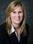 Lisa Chapland