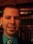 Ross Carlton Meltzer
