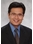 Mark Igmedio Melo