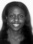 Keva McDonald