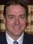 Mark David Albertson