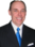 Keith E. Cooper