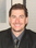 Bryan Christopher Ginter