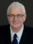 Gary T. MacInnis