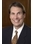 Marshall George Rosenberg