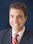 Michael Montagano Esq.
