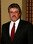 Robert M Baldwin