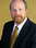 Robert Wallace Levy