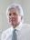 Frank T. Luciano