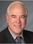 Michael W. Cooper