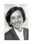 Sandra M. Feingerts