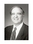 Michael S. Mitchell