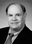 Keith M. Pyburn Jr.