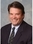 Michael R. Sistrunk