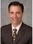 Keith W. McDaniel