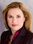 Julie LaVan