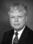 Brian E. Crawford