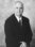 James R. Dagate