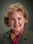 Katherine M. Loos