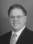 Myron A. Walker Jr.