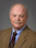 John C. Saunders Jr.