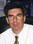 David B. Karp