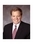 Leo R. McAloon III