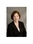 Beverly Klundt Baudouin