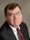 Charles B Mayer