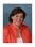 Jeanne Roslyn Lemmon