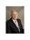Leon H Rittenberg Jr