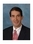 John M. Daly Jr.