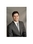 Matthew Allen Treuting