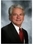 George H Robinson Jr