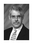 Christopher J. Dicharry