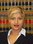 Mercy Josepha Sequeira
