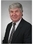 Philip K Jones Jr