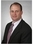 Mark D Latham