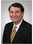 Thomas J McGoey II