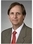 Robert B McNeal
