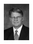 G. William Jarman