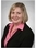 Kelly Titus Scalise