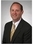 Scott C Seiler