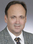 Michael D. Conroy