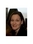 Christine Wendt Marks