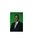 Ronald J Favre