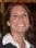 Bobbi-Sue Doyle-Hazard