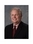 Gary J. Elkins