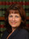 Shaan Marie Aucoin