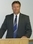 David N. Rechenberg